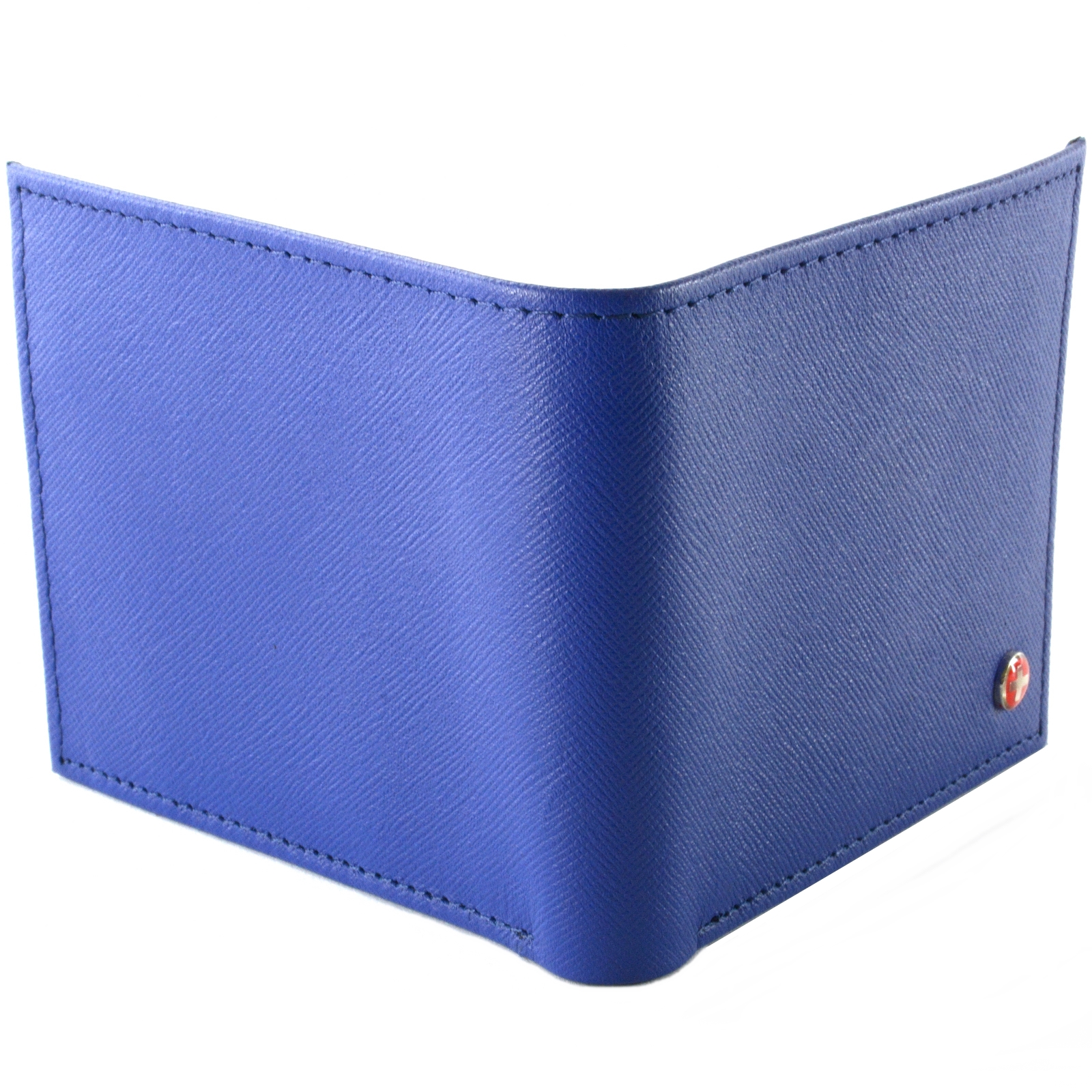 Mens Wallet With Coin Pouch Canada Literacy Basics